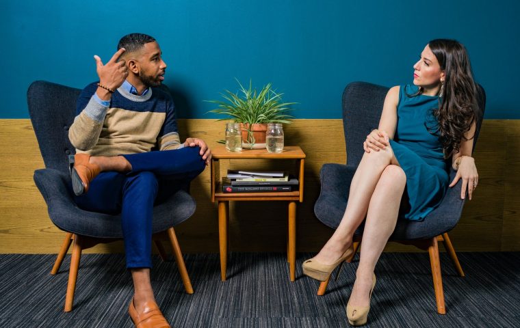 pexels-jopwell-2422280.jpg