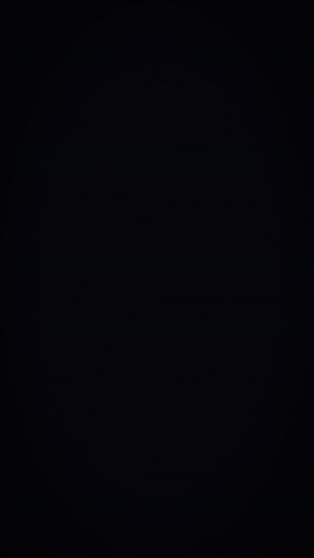 wowdevs