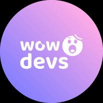 wowdevs