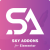 Sky Addons Logo for Elementor