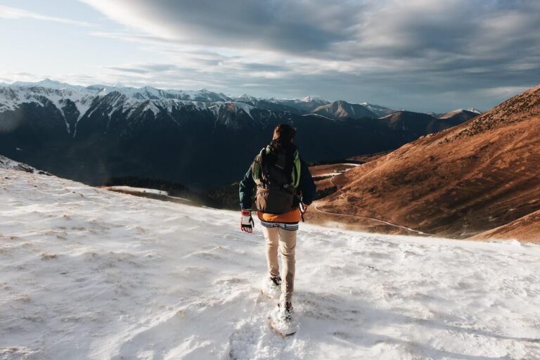 Get your tickets and experience the world, travel to discover your world.