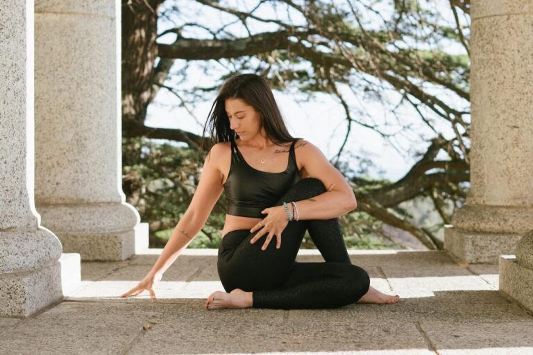 10 benefits of exercise how to Improve Your Health by Exercise.