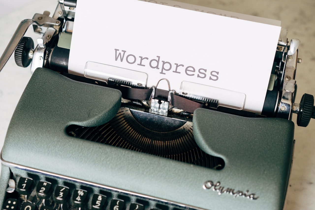 Why WordPress is becoming more significant in 2023