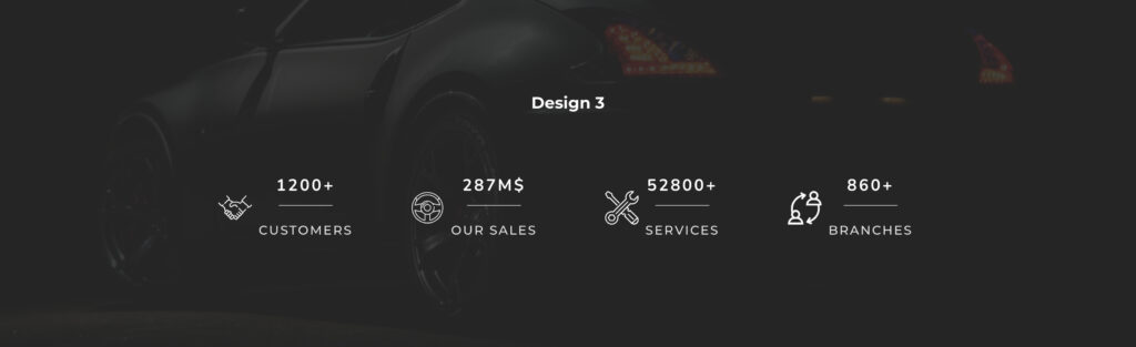 Dark Mode for WordPress