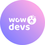 wowDevs Team