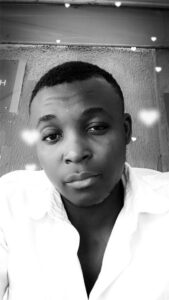 Ogajoe