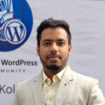 Shahidul Islam