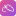 Sky Addons favicon 16