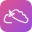 Sky Addons favicon 32
