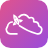 Sky Addons favicon 48