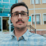 Sinan SARITAŞ