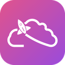 Sky Addons app icon