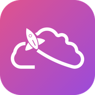 Sky Addons app icon