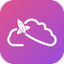 Sky Addons app icon