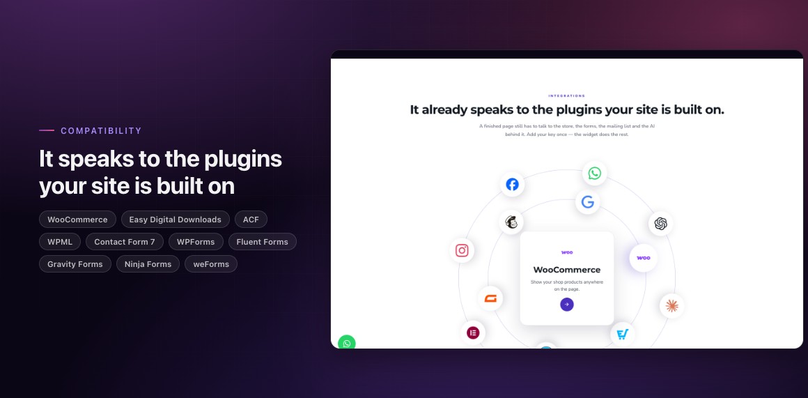 Sky Addons - Elementor Addons, Animation Builder & Theme Builder WordPress Plugin